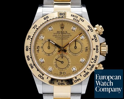 rolex cosmograph daytona champagne diamonds dial wiki|18k gold Rolex daytona.